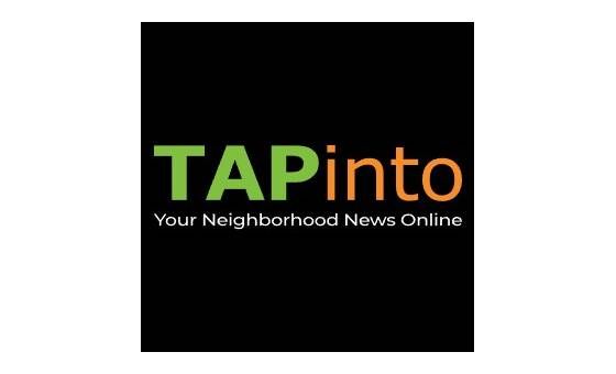 TAPinto