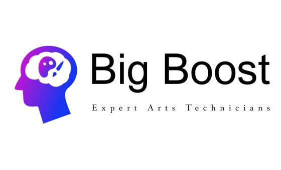 Bigboost.org Bigboost.org