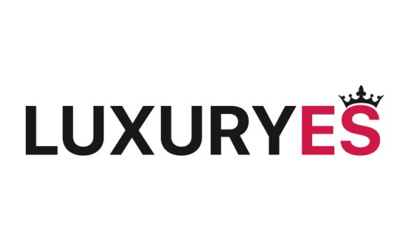 Luxuryes.com Luxuryes.com