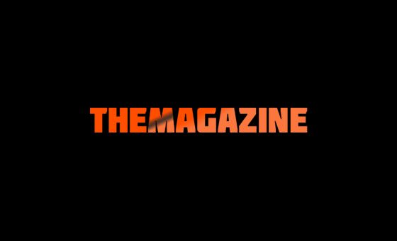 Themagazine.org