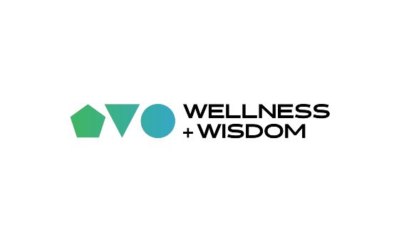Wellness and Wisdom