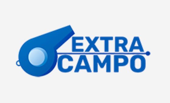 Extra Campo