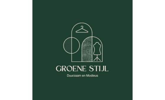Green Style