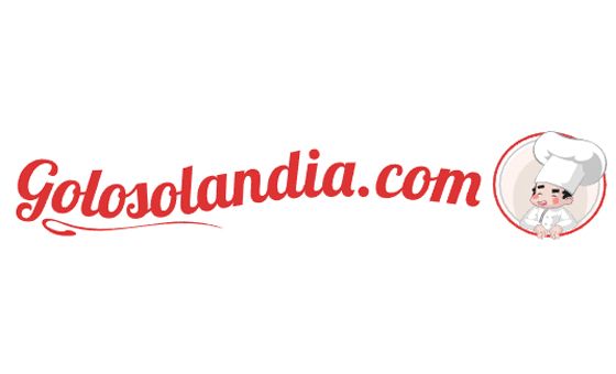 Golosolandia.com Golosolandia.com