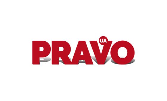 Pravo Ukraine