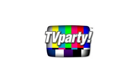 Tvparty.com