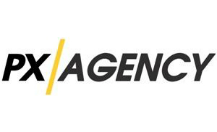 PXAgency PXAgency