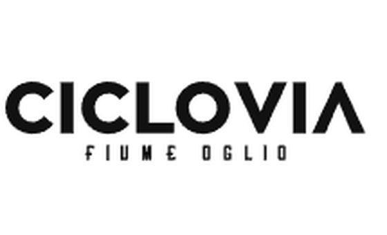 Cicloviafiumeoglio.it