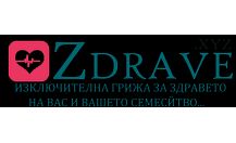 Zdrave.xyz