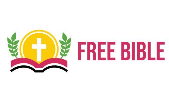 Free bible Free bible
