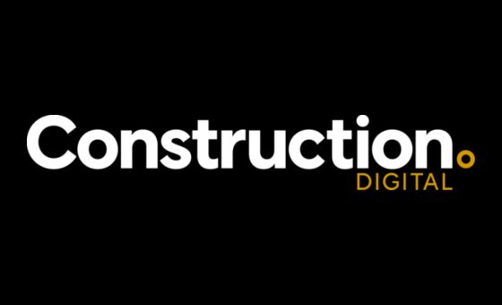 Construction Digital