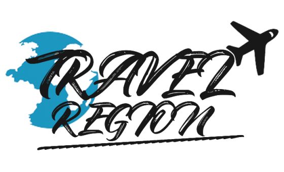 Odessaregion.com Odessaregion.com