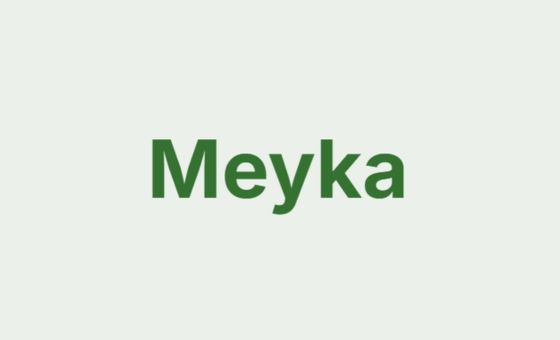 Meyka