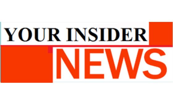 Yournewsinsider.com