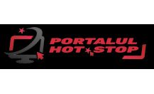 Hotstop.ro