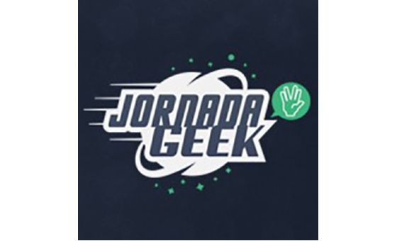 Jornadageek.com.br