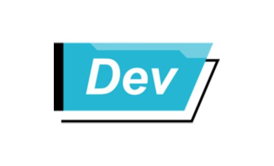 Ondav.com