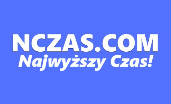 NCZAS NCZAS