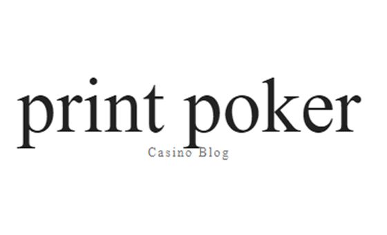 Printpoker.com