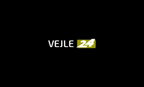 Vejle24.dk