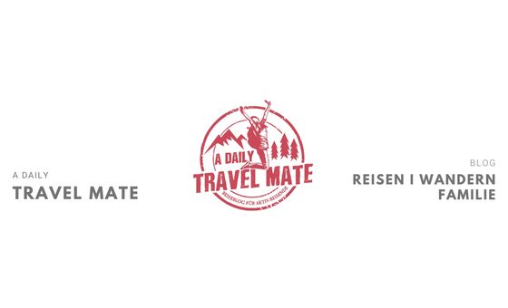 Adailytravelmate.Com