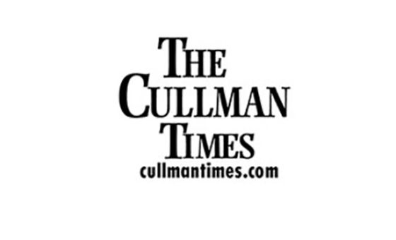 Cullman Times