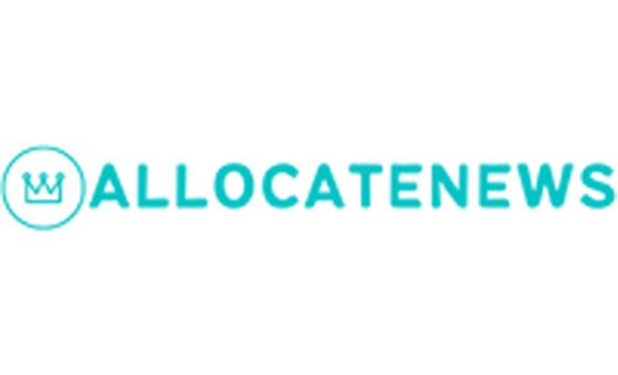 Allocatenews.com