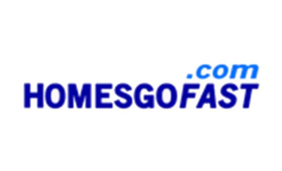HomesGoFast.com