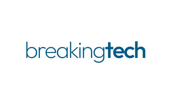 Breaking Tech