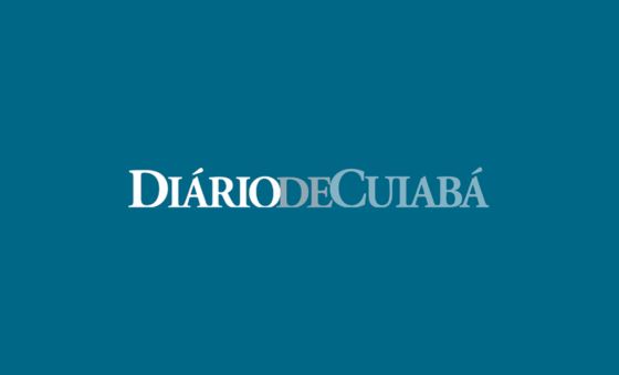 Diário de Cuiabá