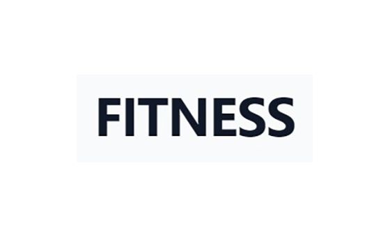 Fitness All Womenstalk