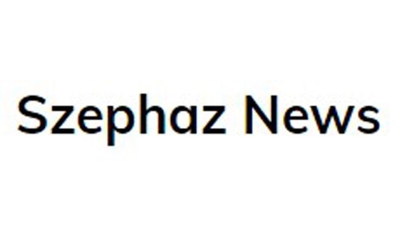 Szephaz.com