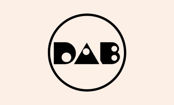 Digital Arts Blog