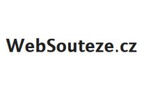 Websouteze.cz Websouteze.cz