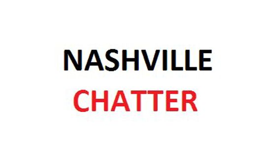 Nashvillechatterclass.com