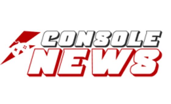 Console-news.org