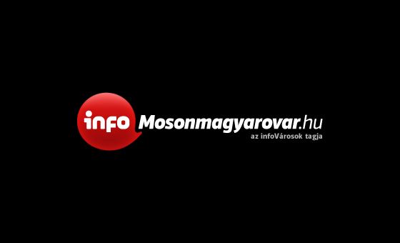 Infomovar.hu