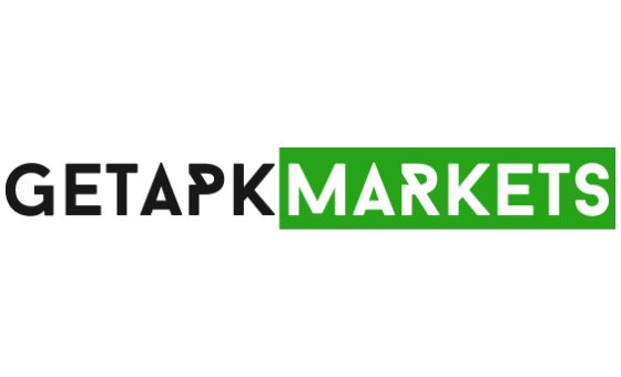 Getapkmarkets.com Getapkmarkets.com