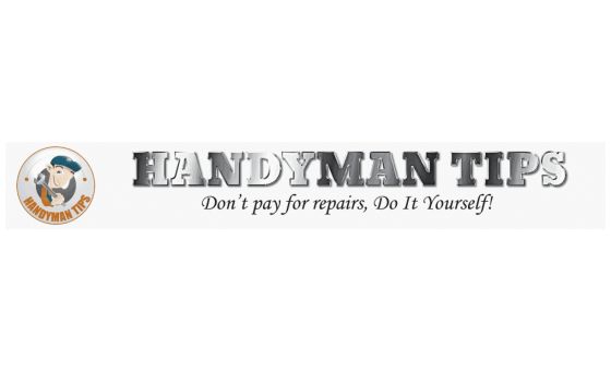 Handymantips.org