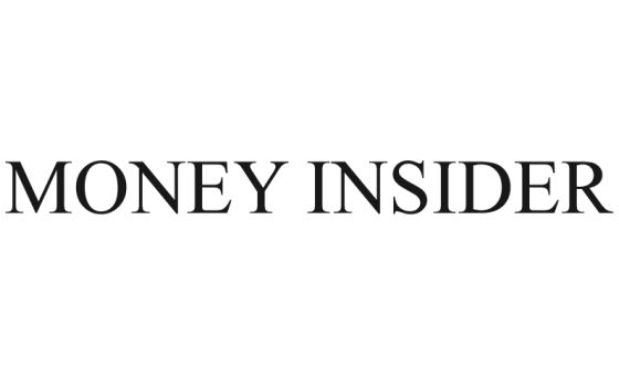 Money-Insider.De