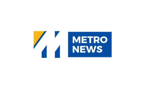 Metro News