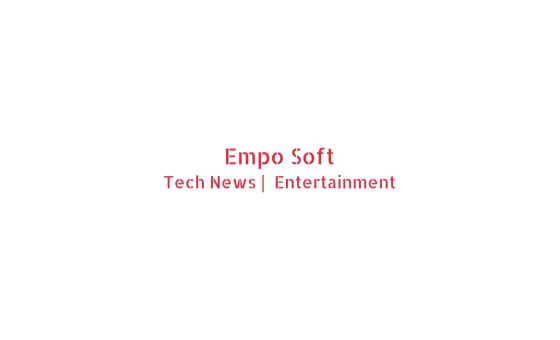 Emposoft.com Emposoft.com
