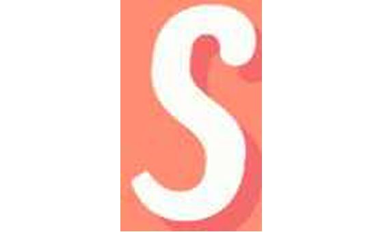 Spotinate.com Spotinate.com