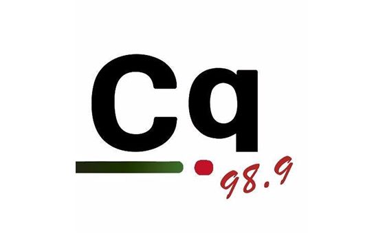 El Conquistador Concepcion El Conquistador Concepcion