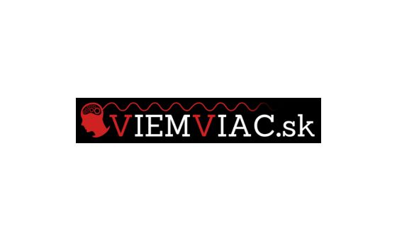 Viem Viac