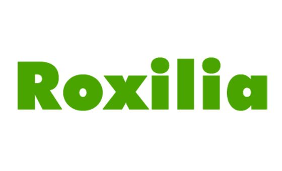 Roxilia.com
