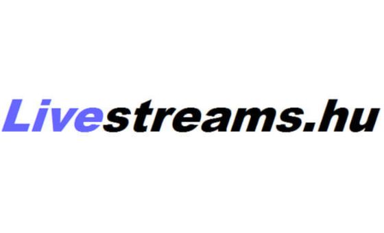 LiveStreams