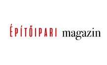 Építőipari Magazin