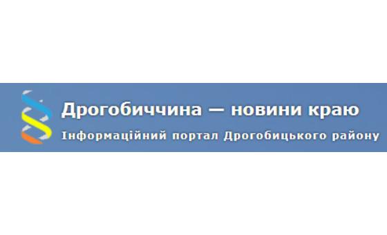 D-nk.com.ua