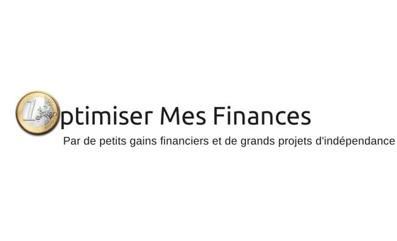 Optimiser-mes-finances.fr